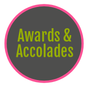 Favorite Clubs & Courses